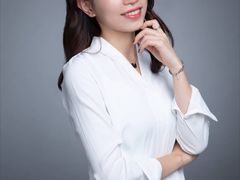 -猫头鹰照相馆(丰科万达店)