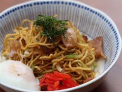 -山杏yama-katsu·吉列炸物