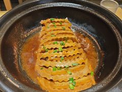 -磁州卤面·地标邯郸菜(97年创始店)