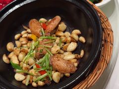 -湖锦酒楼·32年地道湖北菜(光谷店)