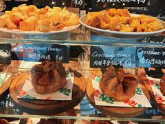 -TonTon(永康路店)