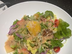 -徽镇小厨·经典徽菜(十里河店)
