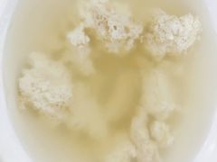 菜豆腐-张明富面皮店(东大街店)