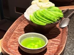 -三出山火锅(南京万象天地店)
