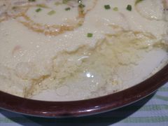 -拾忆·私厨(光谷店)