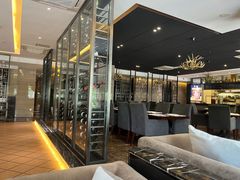 -RELLMAN莱尔曼牛扒(长安店)