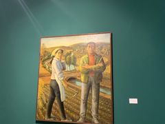 -四川美术学院美术馆