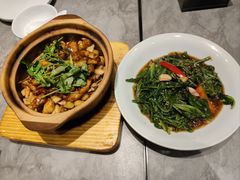-有璟阁港式餐厅(国贸商城店)