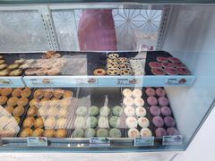 -嘉华鲜花饼·现烤(昆明老街店)