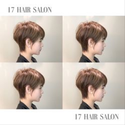 -17.壹柒·美学高定空间