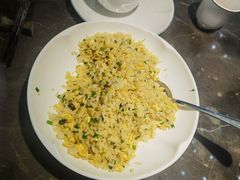 -老屋印象川菜(世纪东方店)