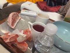 -康逸居·始于2002(海安店)