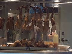 门面-港禧茶餐厅(美莲广场店)