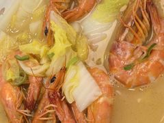 -来之顺海鲜菜馆·青岛菜·始于1993(栈桥店)