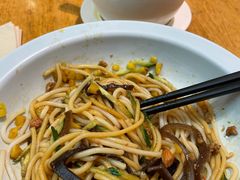 -云味馆·云南菜·云南米线(地王店)