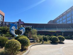 -北京爱育华医院-医疗美容科