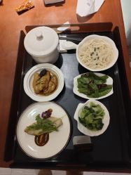 点击看大图 -新寰亚月子会所(盛捷白塘店)