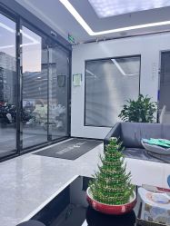 -悟空祛痘·诺奖技术专业店