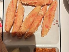 -刘一锅筋头巴脑(大悦城C店)