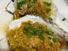 -北塘海鲜·天津菜(大光明桥旗舰店)