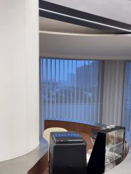-上海时光整形外科医院