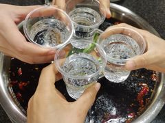 -邓莽子老火锅(中兴路总店)