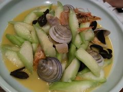-四灶儿·2005地道杭帮菜(杭州鼓楼1店)