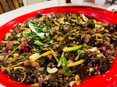 -东吴霸王兔(松青路店)