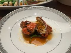 -江南厨子(万象天地店)