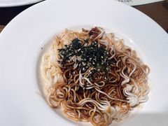 -合风谷(南下塘店)