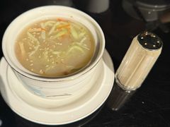 -顺峰顺水顺德菜(龙华店)