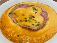 -协成海鲜火锅(情侣路店)