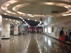 -上海动物园(地铁站)