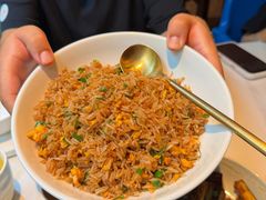 -久宴·天目湖大鱼头(恐龙园店)