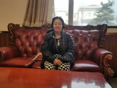 -博雅渔港·融合菜(维也纳国际大酒店)