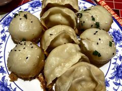 -公交新村粉店(赤岗冲店)
