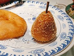 -大鸭梨(天通西苑店)