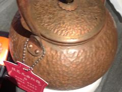 -小厨娘金榜题名(夫子庙秦淮河店)