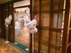 -御花园·粤菜·海鲜火锅(中山公园店)