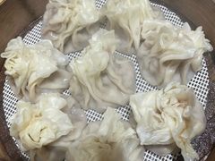 -马家烧麦(中街店)