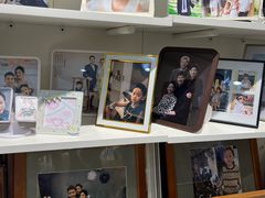 -方快-照相馆(华漕大润发店)