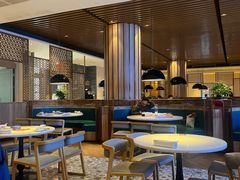 -莞府家宴·东莞菜(市民服务中心店)