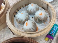 -聚家渔村·寻味顺德(大良店)