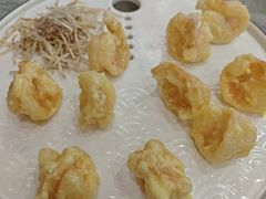 -再回头私房菜·老南京菜