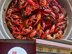 -阿胖龙虾(罍街店)