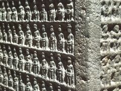 -吴哥国家博物馆