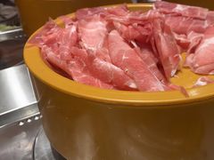 -喜家自助小火锅(乐客城店)