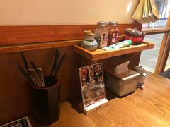 -二丁目食堂(铁西万象汇店)