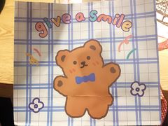 -CarolCake卡萝家(锦华万达店)