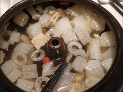 -云腾食府·云南菜